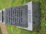 image of grave number 797365